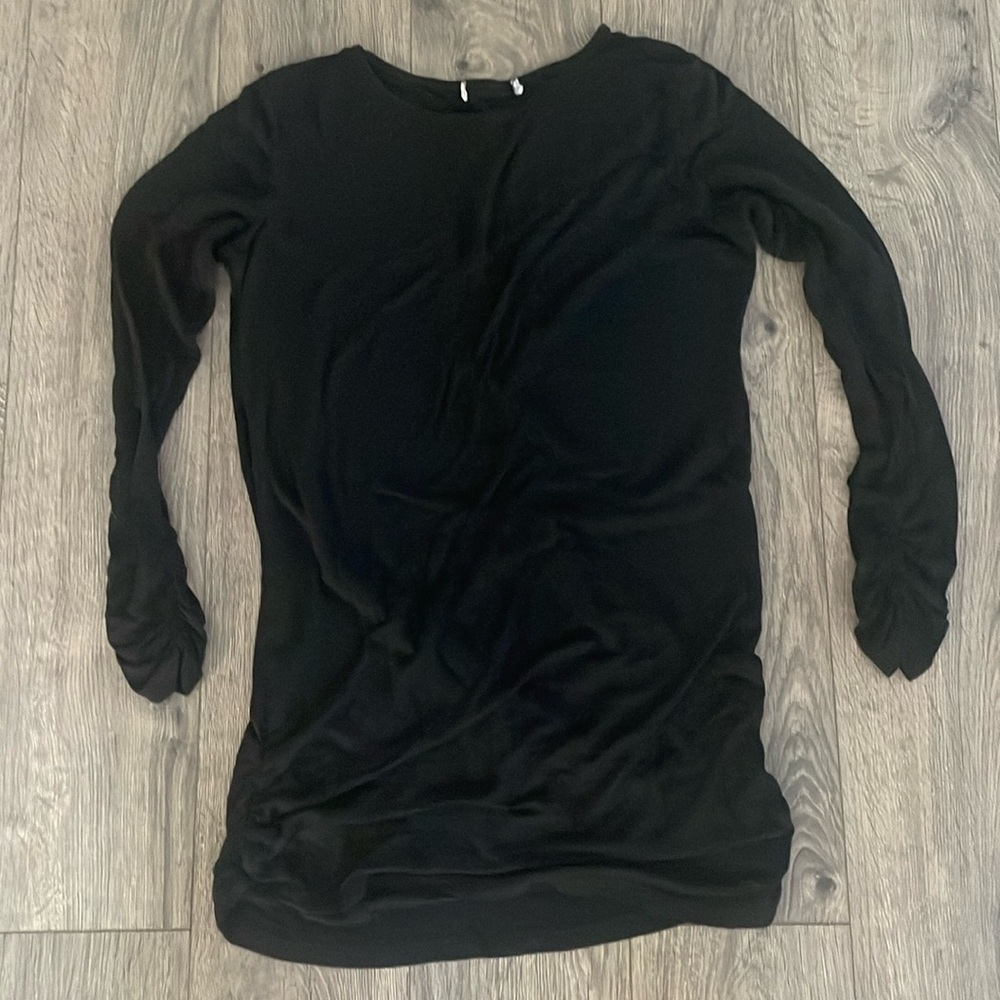 Tunic